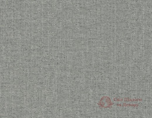 Обои Limonta, колл. Naturae 2018 арт. 30537 фото №1