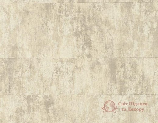 Обои Limonta, колл. Naturae 2018 арт. 30552 фото №1 Обои Limonta, колл. Naturae 2018 арт. 30552 фото №1