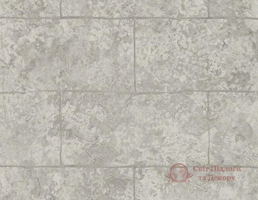 Обои Limonta, колл. Naturae 2018 арт. 30564 фото №1