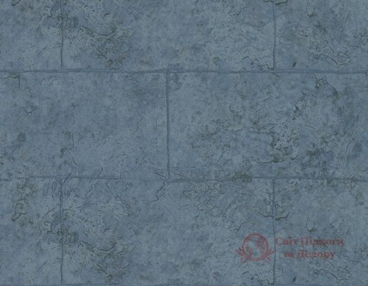 Шпалери Limonta, кол. Naturae 2018 арт. 30566 фото №1