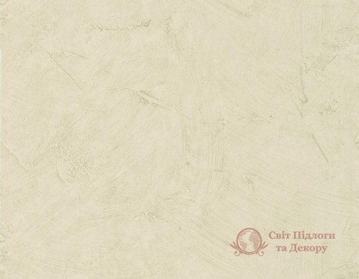 Шпалери Limonta, кол. Naturae 2018 арт. 30582 фото №1