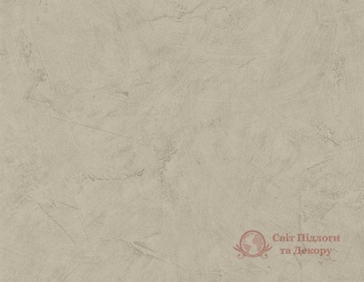 Шпалери Limonta, кол. Naturae 2018 арт. 30586 фото №1