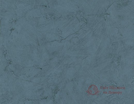 Шпалери Limonta, кол. Naturae 2018 арт. 30588 фото №1