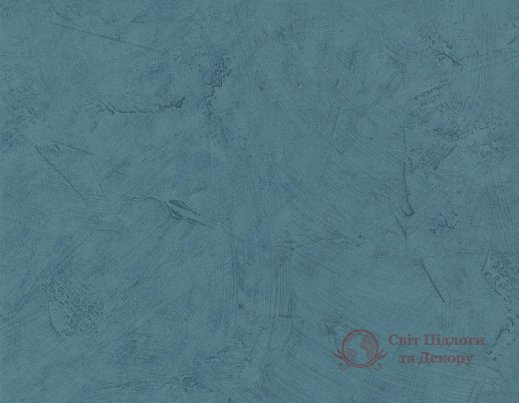 Обои Limonta, колл. Naturae 2018 арт. 30589 фото №1