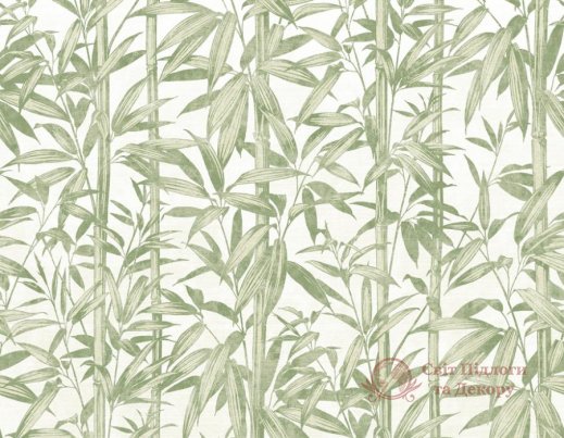 Шпалери Limonta, кол. Naturae 2018 арт. 30596 фото №1