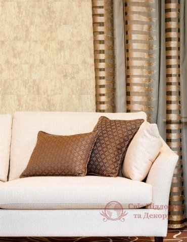 Обои Limonta, колл. Naturae 2018 арт. 30552 фото №2