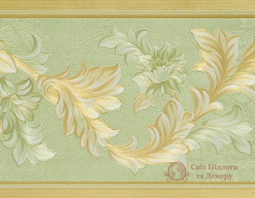 Обои Limonta, колл. Neapolis арт. 303 фото №1