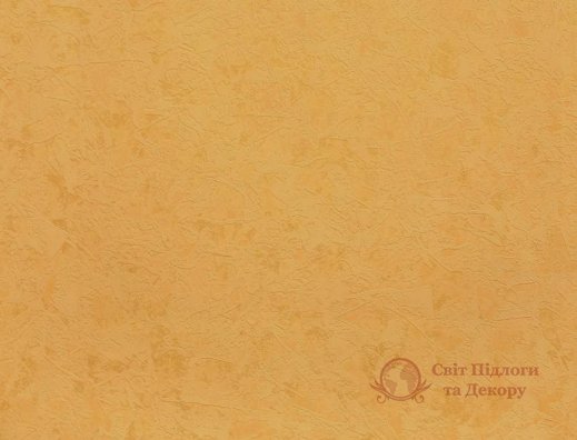 Шпалери Limonta, кол. Neapolis арт. 70304 фото №1