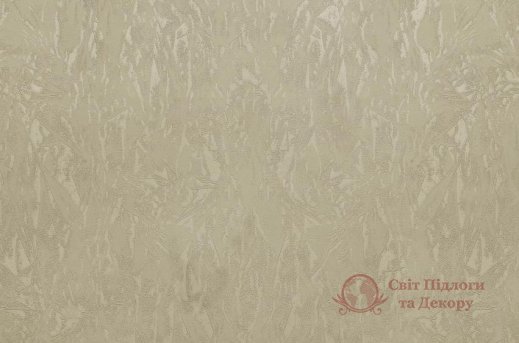 Шпалери Limonta, кол. Neapolis арт. 70701 фото №1