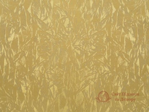 Обои Limonta, колл. Neapolis арт. 70702 фото №1