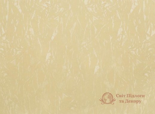 Шпалери Limonta, кол. Neapolis арт. 70712 фото №1