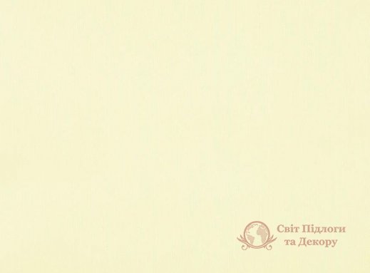 Обои Limonta, колл. Neapolis арт. 70801 фото №1