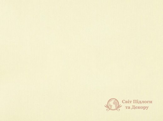 Обои Limonta, колл. Neapolis арт. 70811 фото №1