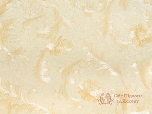 Обои Limonta, колл. Neapolis арт. 90202 фото №1