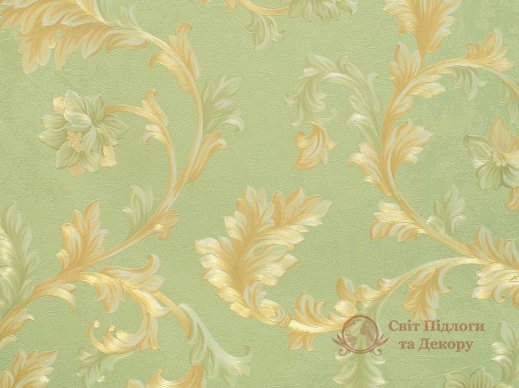 Обои Limonta, колл. Neapolis арт. 90203 фото №1