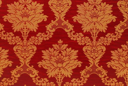 Обои Limonta, колл. Neapolis арт. 90605 фото №1 Обои Limonta, колл. Neapolis арт. 90605 фото №1