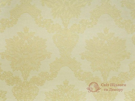 Обои Limonta, колл. Neapolis арт. 90611 фото №1