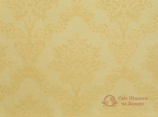 Обои Limonta, колл. Neapolis арт. 90612 фото №1