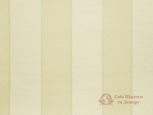 Обои Limonta, колл. Neapolis арт. 90711 фото №1