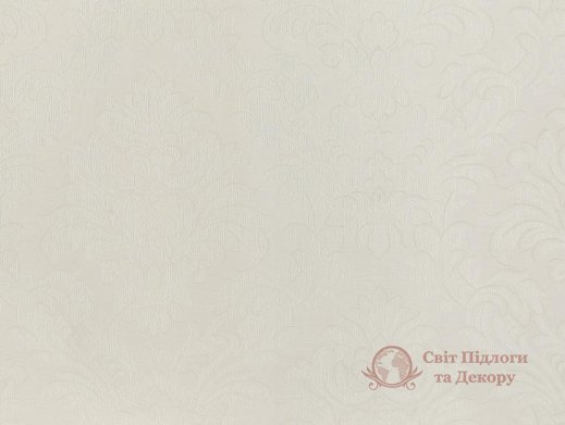 Шпалери Limonta, кол. Neapolis арт. 90811 фото №1