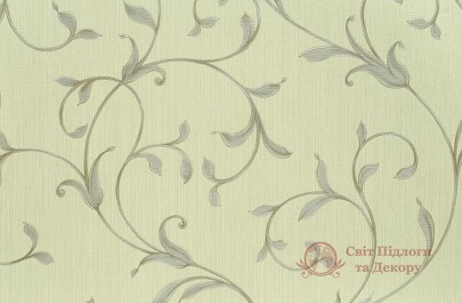 Обои Limonta, колл. Neapolis арт. 91701 фото №1