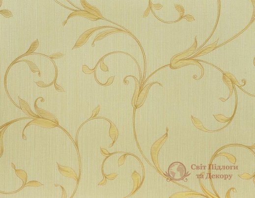 Обои Limonta, колл. Neapolis арт. 91704 фото №1 Обои Limonta, колл. Neapolis арт. 91704 фото №1