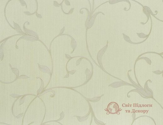 Обои Limonta, колл. Neapolis арт. 91711 фото №1