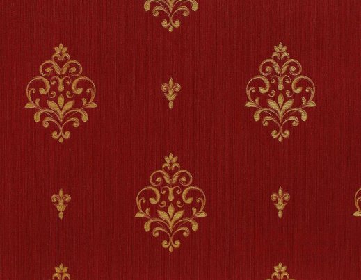 Обои Limonta, колл. Neapolis арт. 91805 фото №1 Обои Limonta, колл. Neapolis арт. 91805 фото №1