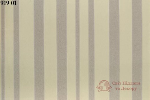 Обои Limonta, колл. Neapolis арт. 91901 фото №1