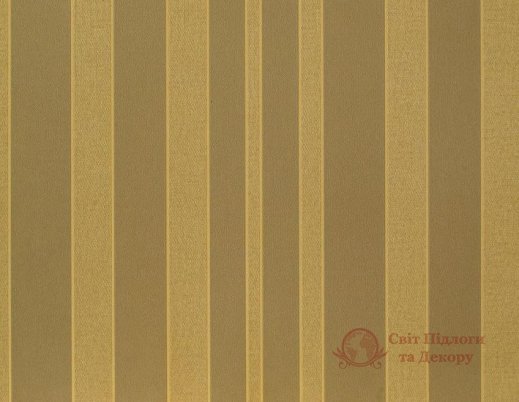 Обои Limonta, колл. Neapolis арт. 91902 фото №1