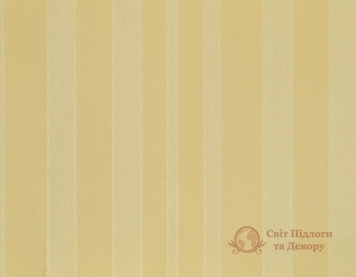 Обои Limonta, колл. Neapolis арт. 91904 фото №1