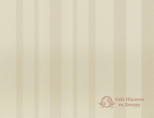 Обои Limonta, колл. Neapolis арт. 91911 фото №1