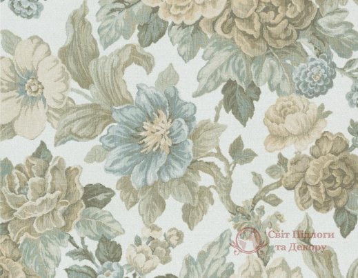 Шпалери Limonta, кол. New Gobelin арт. 41203 фото №1