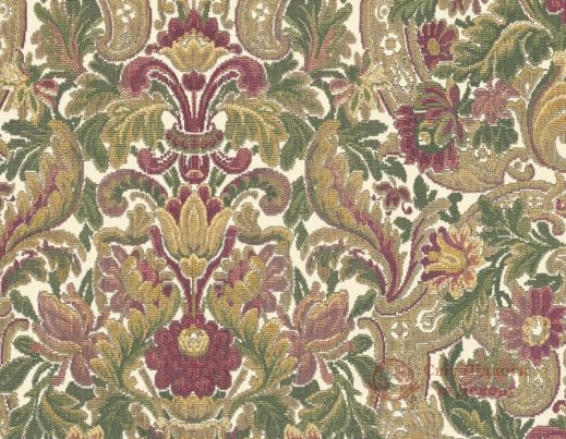 Шпалери Limonta, кол. New Gobelin арт. 41217 фото №1