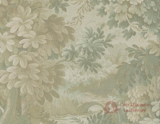 Шпалери Limonta, кол. New Gobelin арт. 41222 фото №1