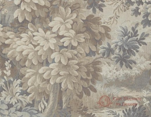 Шпалери Limonta, кол. New Gobelin арт. 41223 фото №1