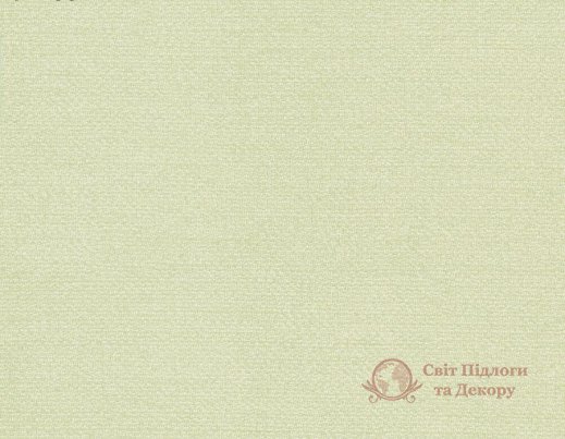 Шпалери Limonta, кол. New Gobelin арт. 41233 фото №1