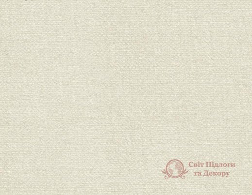 Обои Limonta, колл. New Gobelin арт. 41235 фото №1