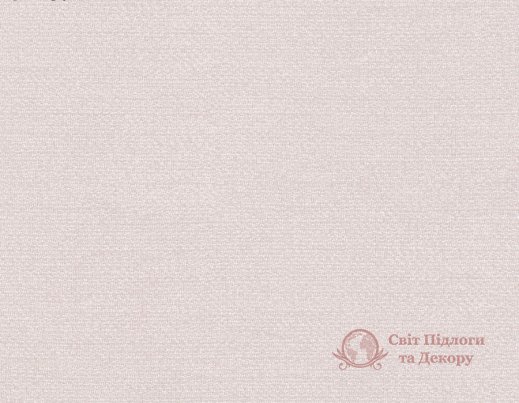 Обои Limonta, колл. New Gobelin арт. 41239 фото №1