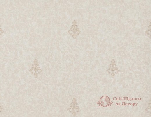 Шпалери Limonta, кол. Odea арт. 46601 фото №1
