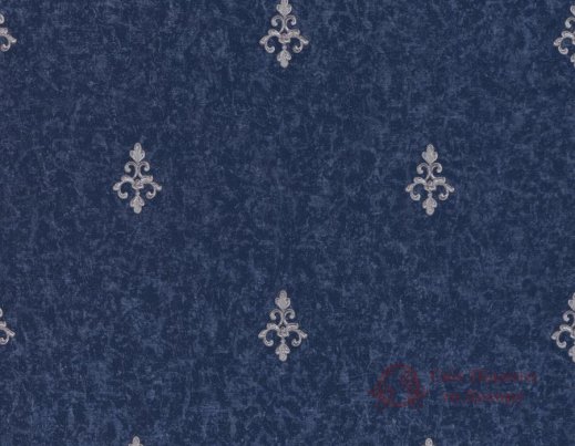 Шпалери Limonta, кол. Odea арт. 46604 фото №1