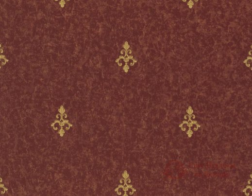 Обои Limonta, колл. Odea арт. 46605 фото №1