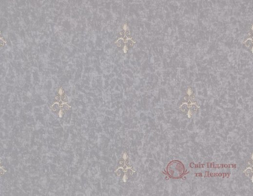 Обои Limonta, колл. Odea арт. 46607 фото №1