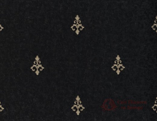 Шпалери Limonta, кол. Odea арт. 46608 фото №1