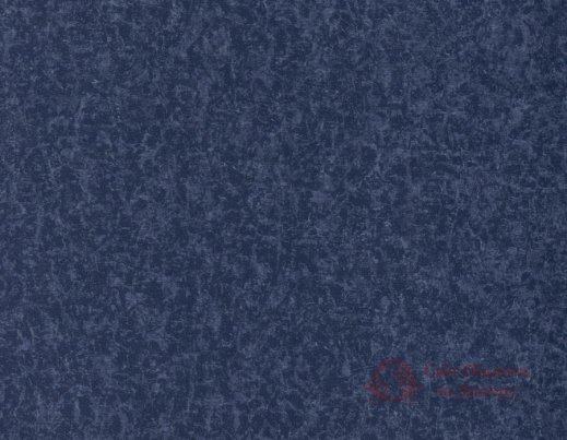 Обои Limonta, колл. Odea арт. 46704 фото №1