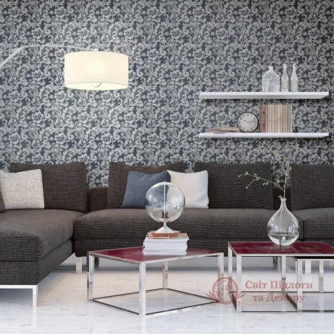 Обои Limonta, колл. Odea арт. 46804 фото №2