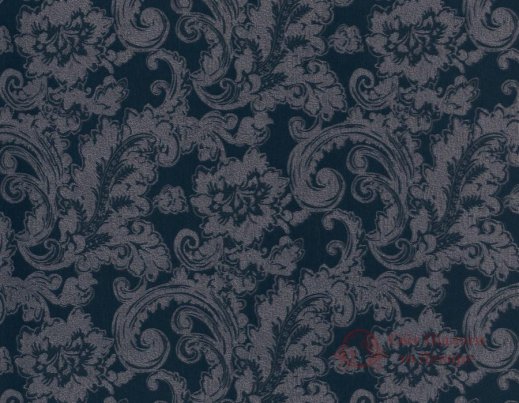 Обои Limonta, колл. Odea арт. 46804 фото №1