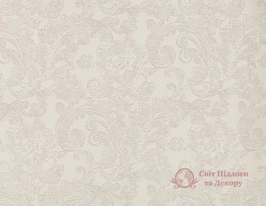 Обои Limonta, колл. Odea арт. 46811 фото №1