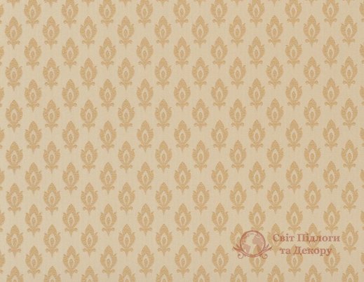 Обои Limonta, колл. Odea арт. 47002 фото №1