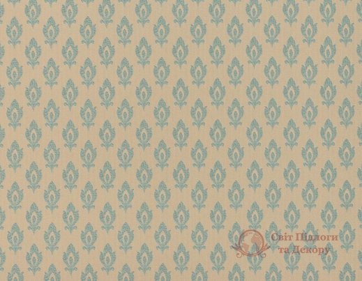 Обои Limonta, колл. Odea арт. 47003 фото №1